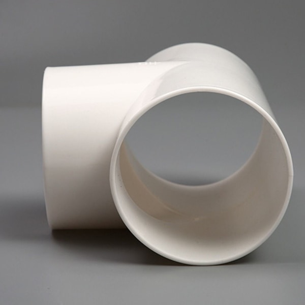 Avgaskanalkoppling Snabbventilationsrörskarv 150MMT 150mmT Shape
