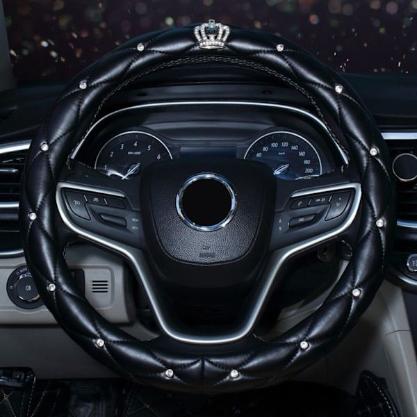 Cover Auto Wheel Covers BB B