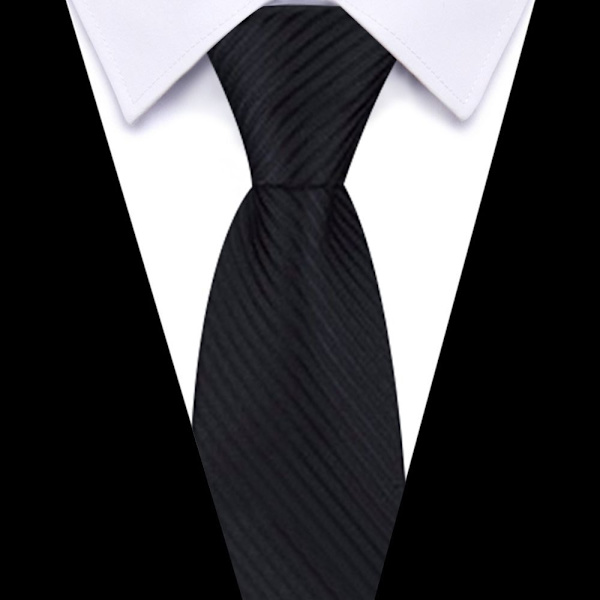 Ascot-slips 3 3 3