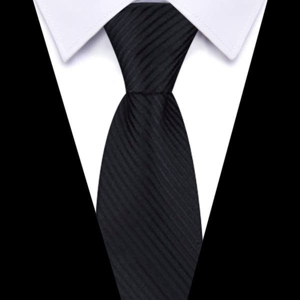 Cravat solmio 10 10 10