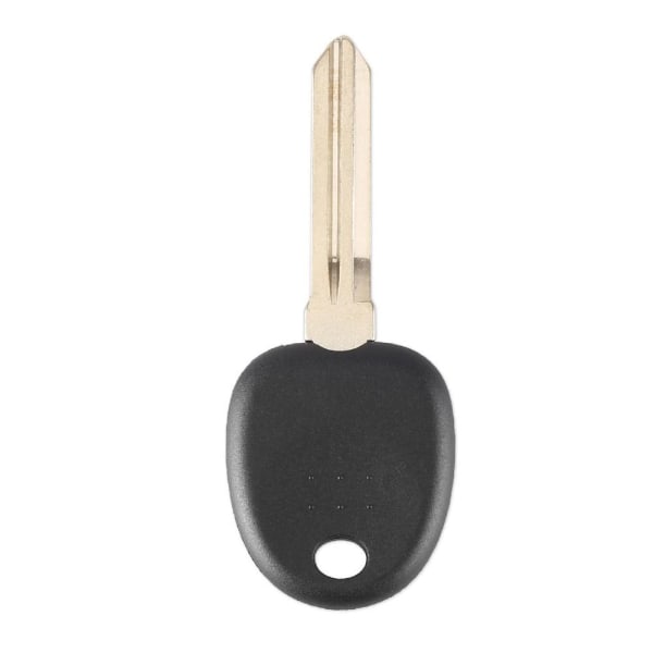 Auton Key Shell Transponder Avain HYN14R BLADE HYN14R BLADE HYN14R Blade