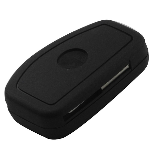 Kauko-auton case Auton avainkotelo 3 PAINIKE NE72 3 PAINIKE NE72 3 Buttons Ne72
