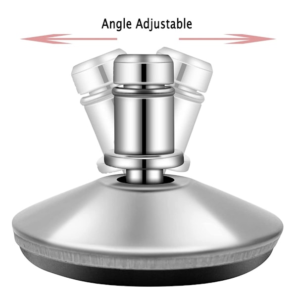Caster Wheels Kontorstol Sæde Udskiftning Reservedel