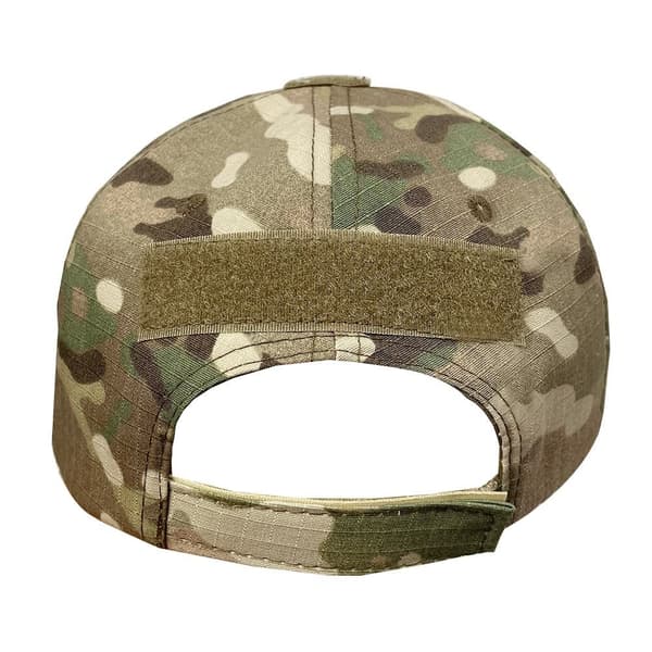 Baseballcaps taktisk caps for menn 1 1 1