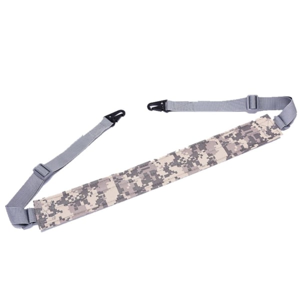 Army Rope Strap Lanyard A A A