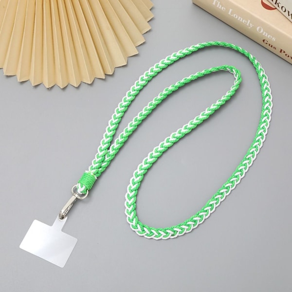 Telefonsnor Crossbody hengende tau 1 1 1