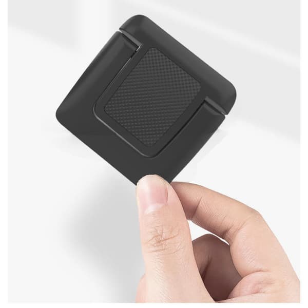 Laptop Riser Invisible Stand Tastatur Stand Riser