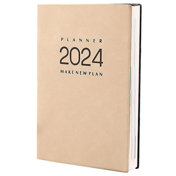 Päivittäinen työsuunnitelma Päivän suunnittelija 4 4 4