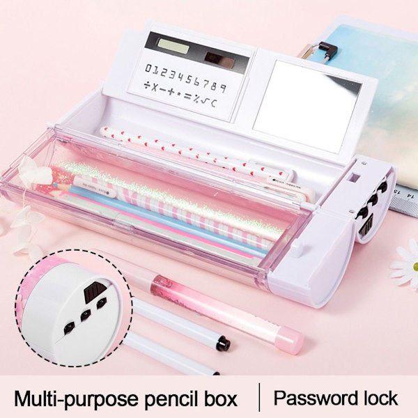 Penalboks Penneetui 10 10 10