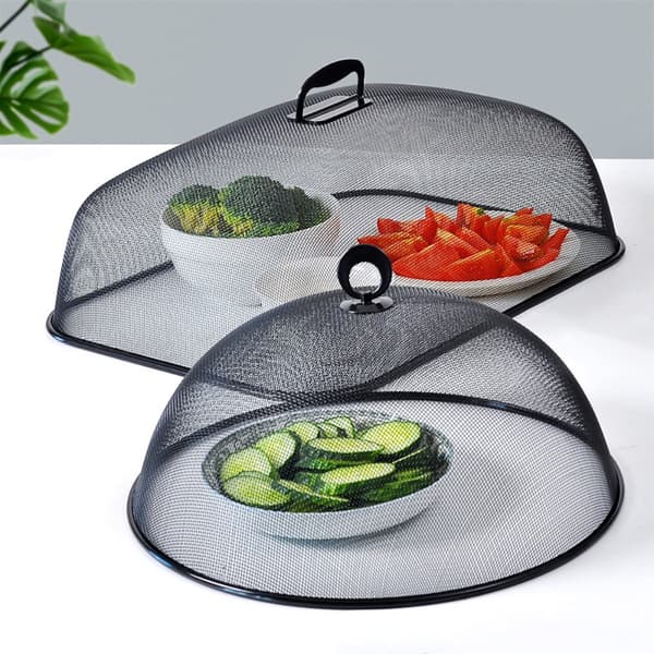 Cover Cover VIT 35CM White 35cm