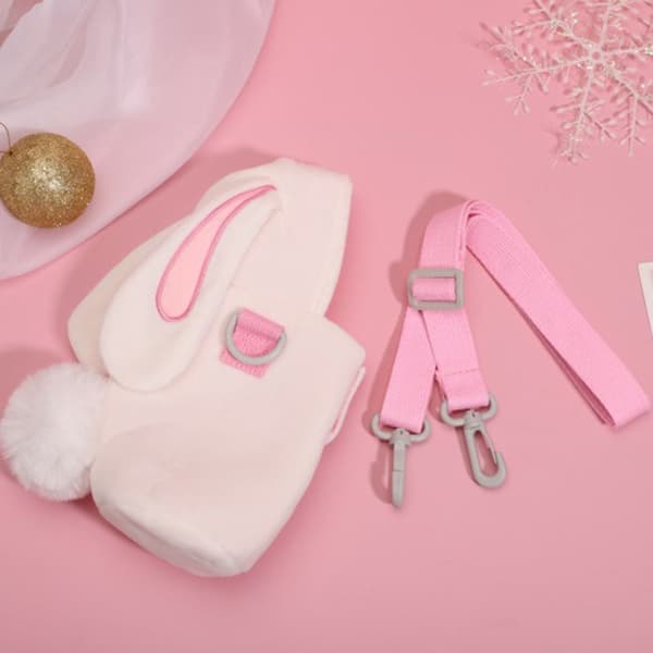 Cover Case 2 2 2