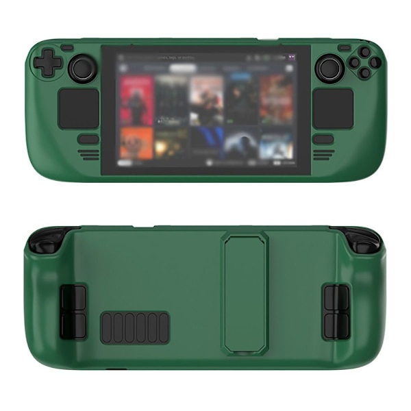 Game Console Protector Game Machine Cover 2 2 2