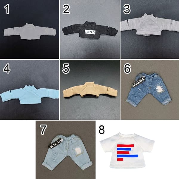 Minipuseroasut Nukkeneuletopit 2 2 2