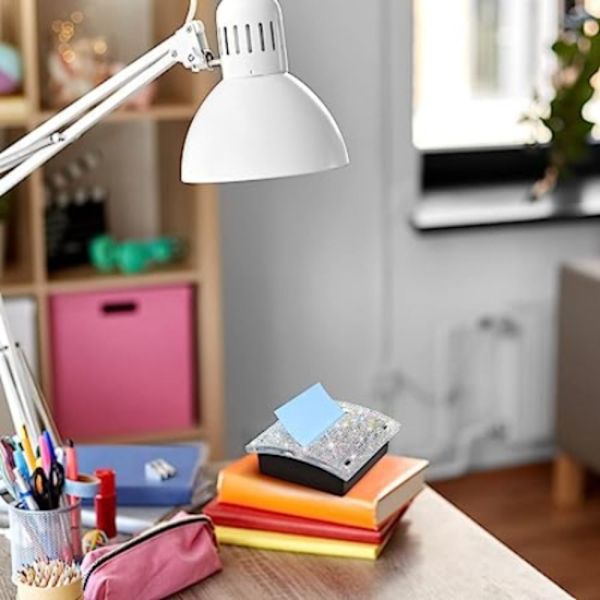 Note Box AB Color Skrivebordsartikler