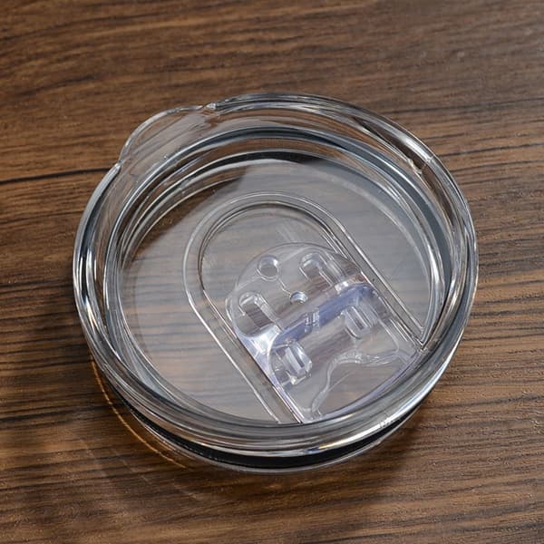2 kpl pullon cover cap 30 OZ2 KPL:lle STYLE 1 2 KPL STYLE 1 for 30oz2Pcs Style 1