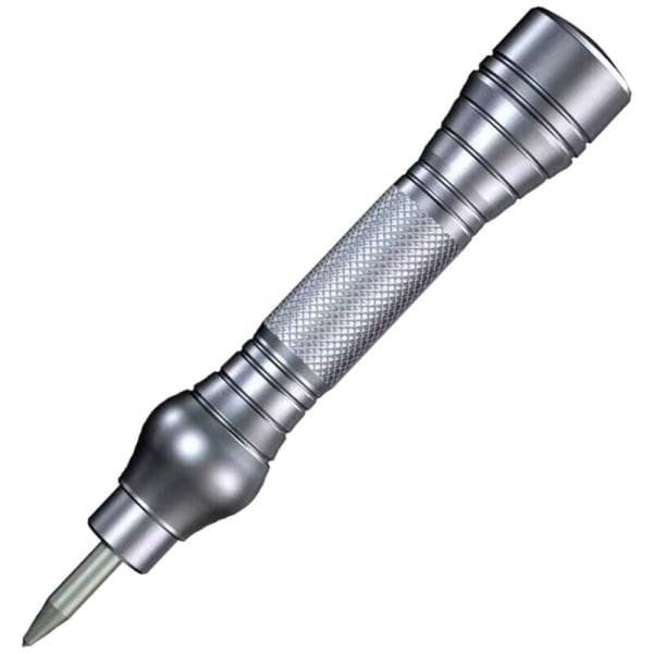 Sprængning Pen Glas Breaking Pen Break Crack Demolishing Pen