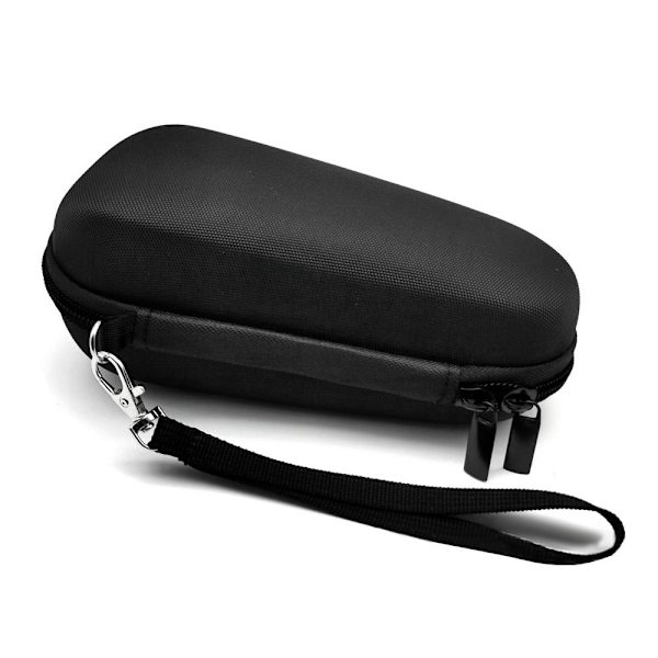 Rakapparat förvaringsväska Razor Case 1 1 1