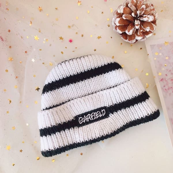 Modekasketter Casual Hat 5 5 5