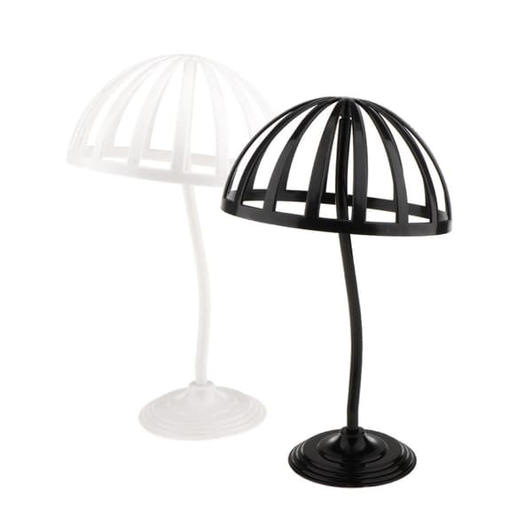 Hatunpidike Hatun Teline 20CM 20cm