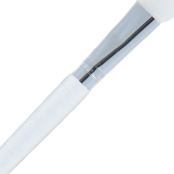 Børster Silikone Magic Brushes Magic Epoxy Børster Transparent