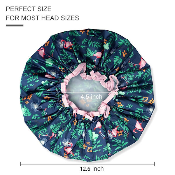 Uimahattu cap 2 2 2