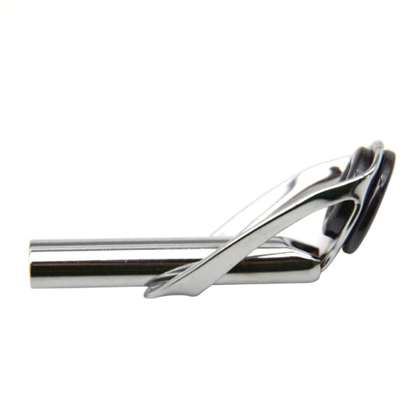 Fiskestangguide Øye Keramisk Ring 2,2MM 2,2MM 2.2mm