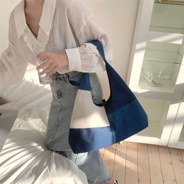 Olkalaukku Kainalolaukku Crossbody Bag