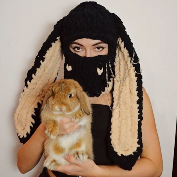 Pupuhattu Pupukorvahattu A7 A7 A7
