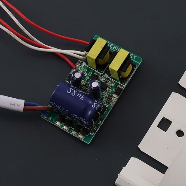 LED Strip Lights Bracket Lampe WARM WHITE WARM WHITE Warm White