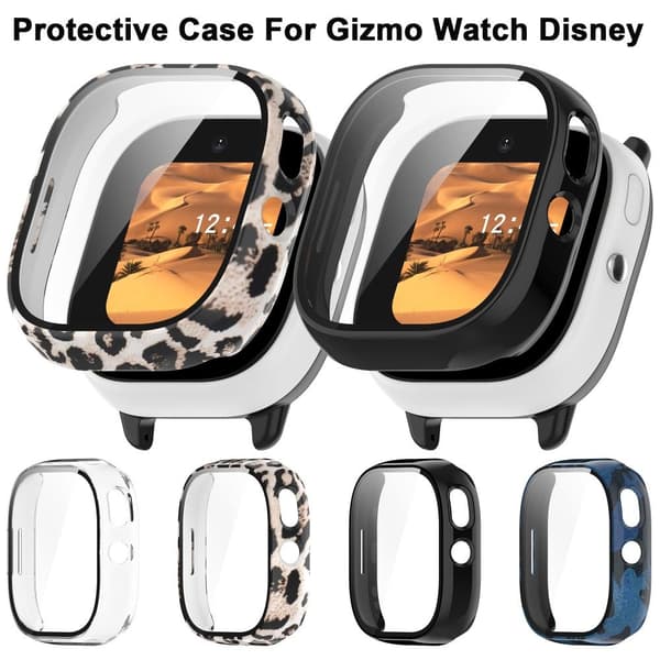 Case Skärmskydd 04 04 04