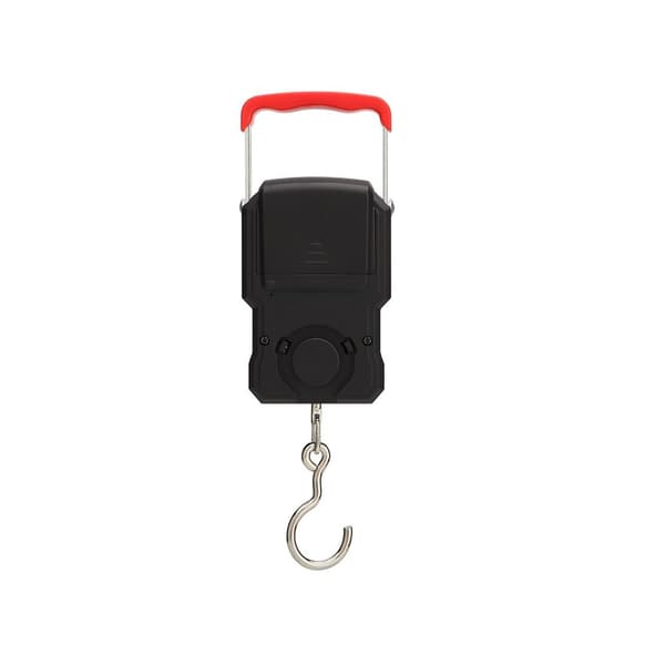 Hanging Hook Mini Digital Scale Mini Elektroninen vaaka