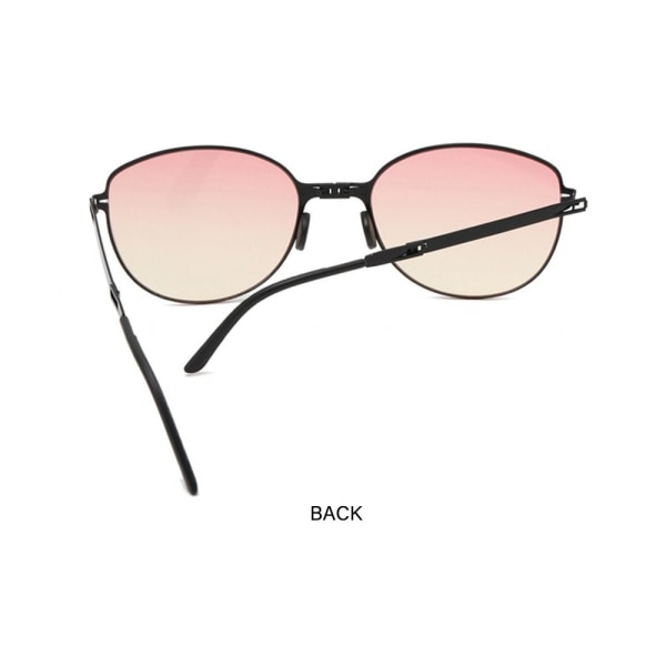 Sammenleggbare solbriller Easy Carry C2 C2 C2