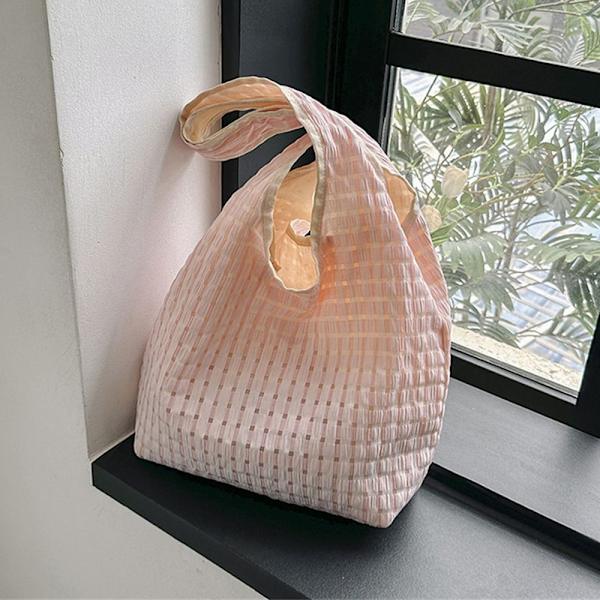 Skuldervesker Totes Bag LYS GRØNN light green