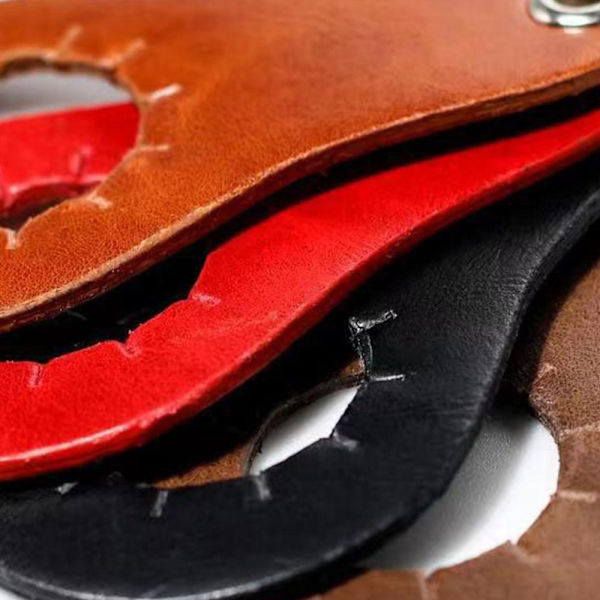 2st Sport Vattenkokare Spänne Utomhuskarbinhake BRUN Brown