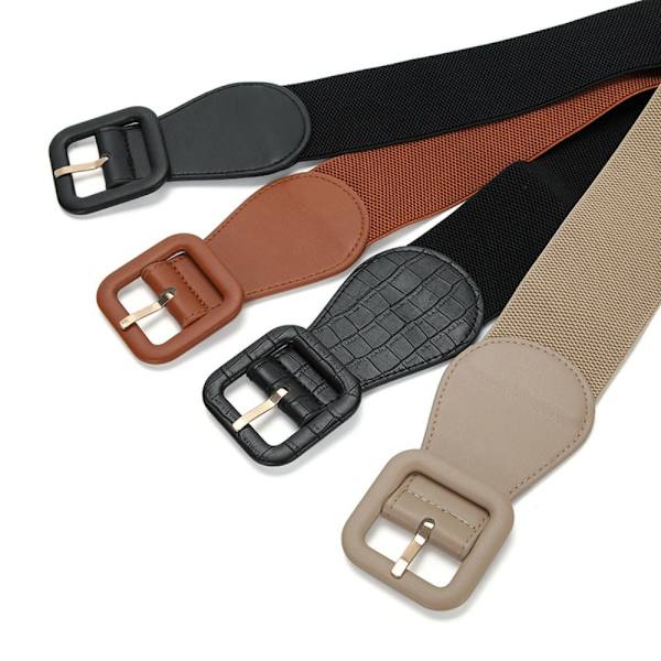 Elastisk taljerem 04 04 04