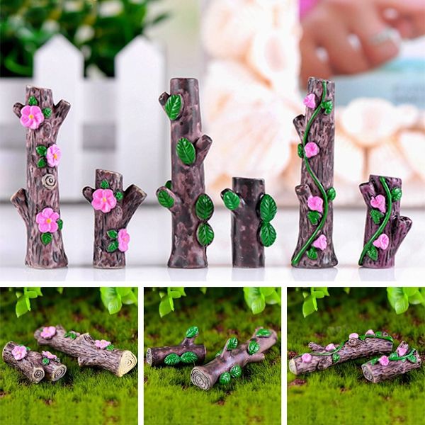 10 kpl Peach Blossom Bonsai Morning Glory Bonsai PEACH BL SSOM Peach Blossom