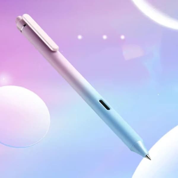 Gel Ink Rollerball Penner Rollerball Penner