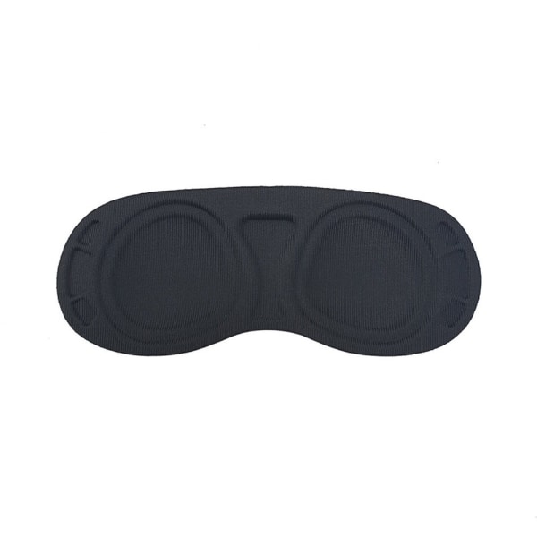 VR Glass Protective VR Glass Cover Linse Cap Accessories