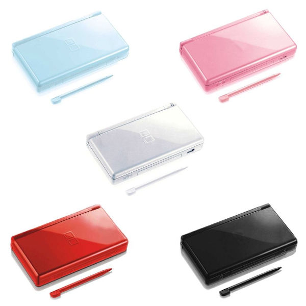 Byte av hölje Case ROSA pink