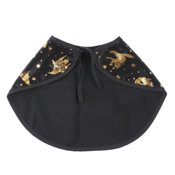 Halloween Hunde Kapper Katte Kappe SSTYLE 2 STYLE 2 SStyle 2