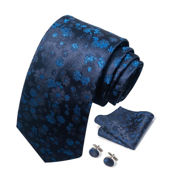 Cravat solmio 5 5 5