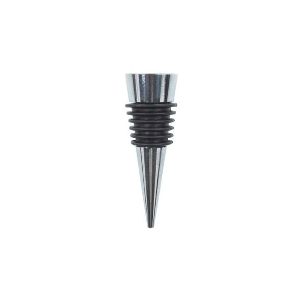 7ST Servettring Form Mould SET2 SET2 set2