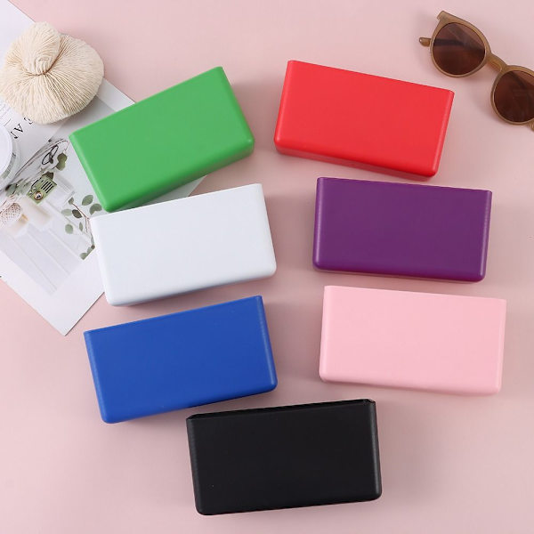 Beach Bag Telefon Holder Opbevaring Telefon Taske PINK Pink