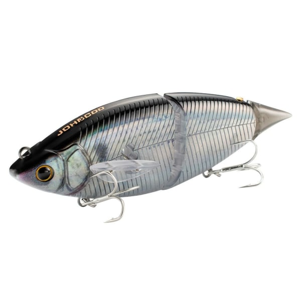 Basfiskedrag Fiskedrag TYP B TYP B Type B