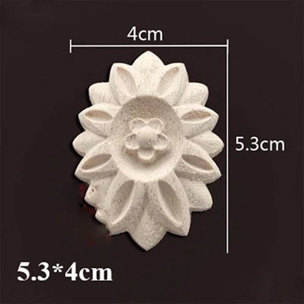 Träsnidade hantverk Träfigurer Hantverk 1 1 1