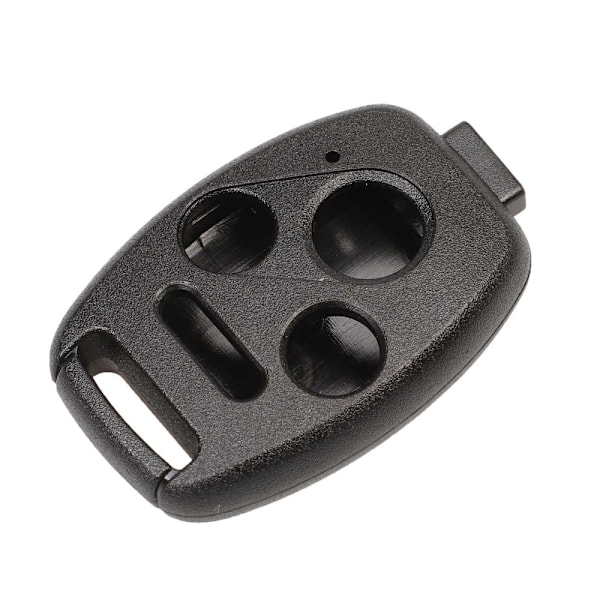 Auton case Kaukosäätimen cover 3 painiketta 3 painiketta 3 Buttons