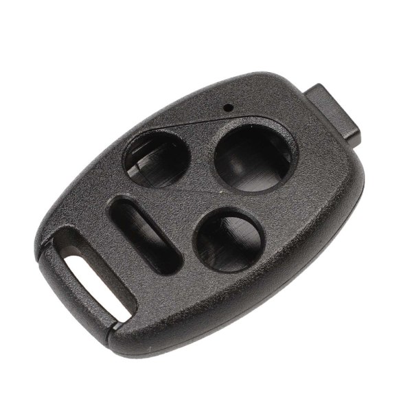 Bilnøgleboks Fjernbetjeningsdæksel 3 KNAPPER 3 KNAPPER 3 Buttons