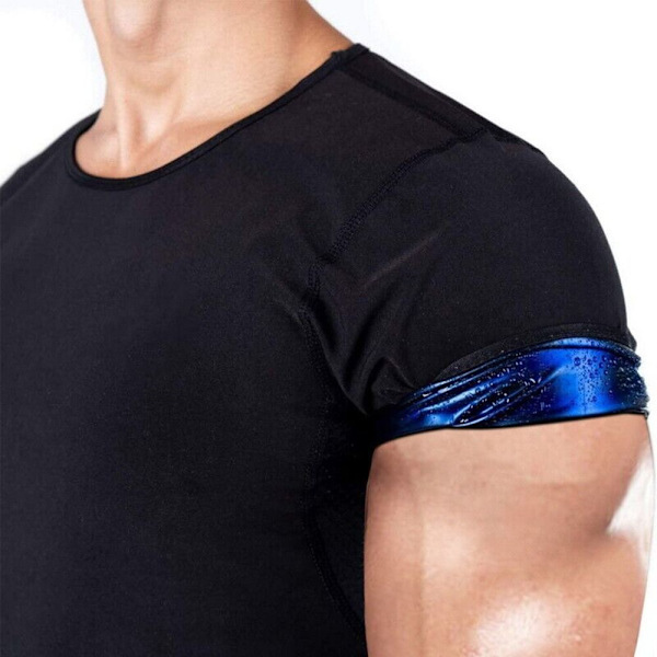 Shaper laihdutusliivi urheiluliivi 3XLMEN MEN 3XL