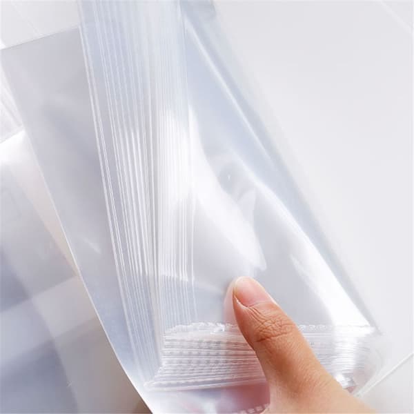 Pocket Storage Book A6-mappefavoritter