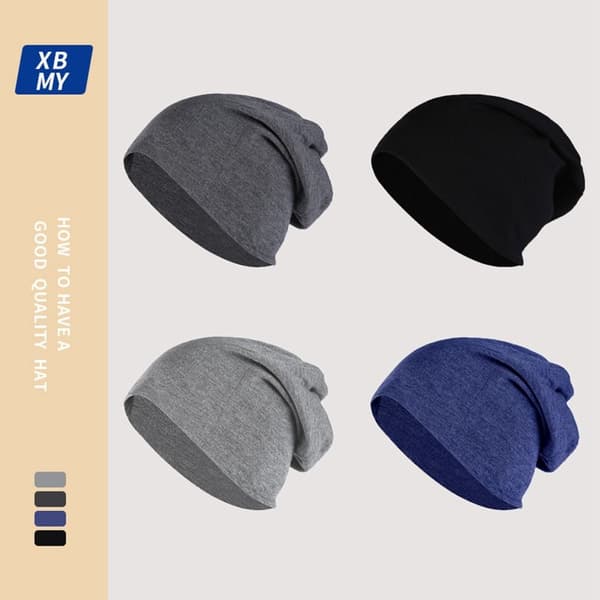 Slouch Warm Beanies Chemo Cap Bonnet 9 9 9